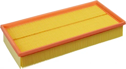 Vzduchový filter FEBI BILSTEIN 177586