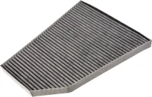 Kabínový filter FEBI BILSTEIN 178280