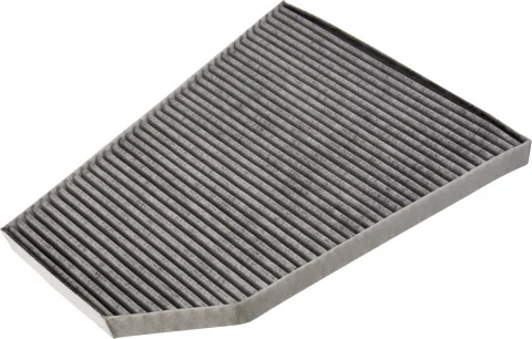 Kabínový filter FEBI BILSTEIN 178280