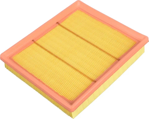 Vzduchový filter FEBI BILSTEIN 179510