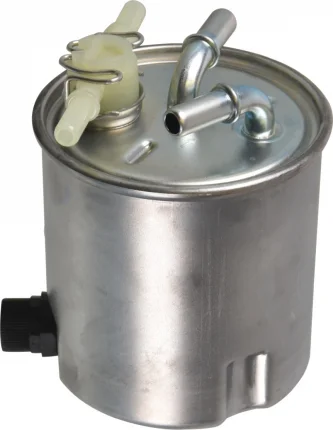 Palivový filter FEBI BILSTEIN 180012