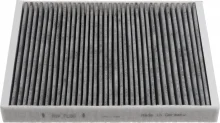 Kabínový filter FEBI BILSTEIN 29222