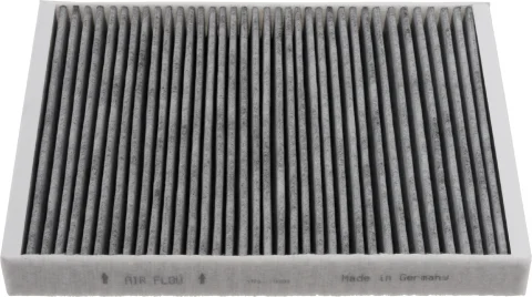 Kabínový filter FEBI BILSTEIN 29222