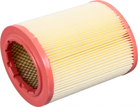 Vzduchový filter FEBI BILSTEIN 32239