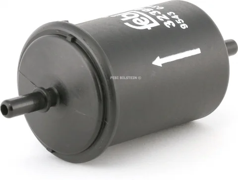 Palivový filter FEBI BILSTEIN 32399