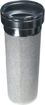 Poistný filter FILTRON AM 442/5W