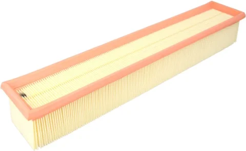 Vzduchový filter FILTRON AP 035/3
