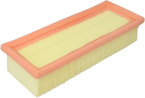 Vzduchový filter FILTRON AP 076