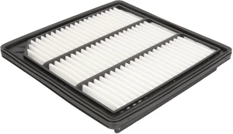 Vzduchový filter FILTRON AP 093/4