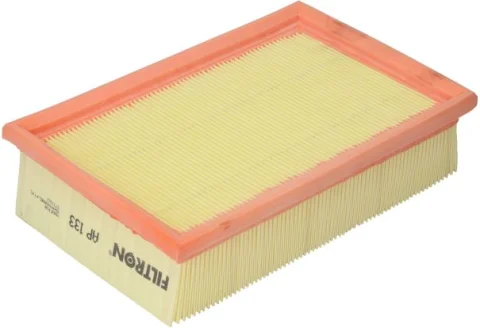 Vzduchový filter FILTRON AP 133