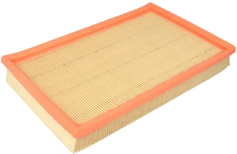 Vzduchový filter FILTRON AP 139