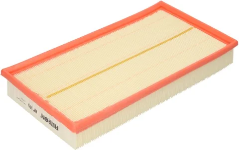 Vzduchový filter FILTRON AP 149