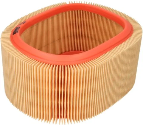 Vzduchový filter FILTRON AR 131