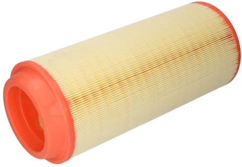 Vzduchový filter FILTRON AR 200/4