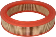 Vzduchový filter FILTRON AR 224