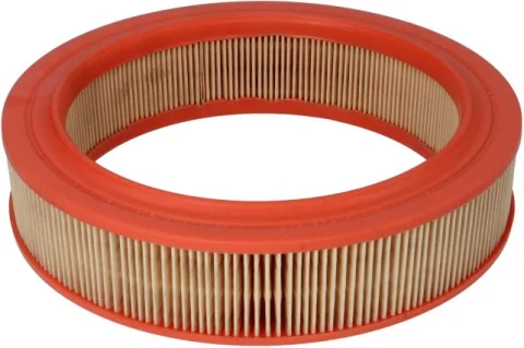 Vzduchový filter FILTRON AR 224