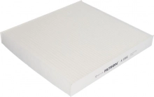 Kabínový filter FILTRON K 1356