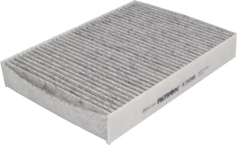 Kabínový filter FILTRON K 1434A