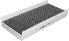 Kabínový filter FILTRON K 1010A