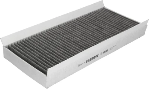 Kabínový filter FILTRON K 1010A