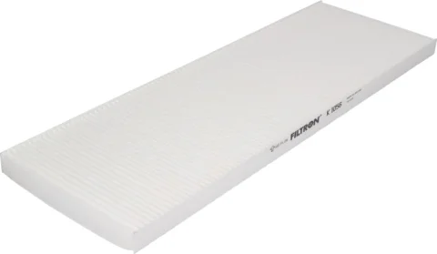 Kabínový filter FILTRON K 1056