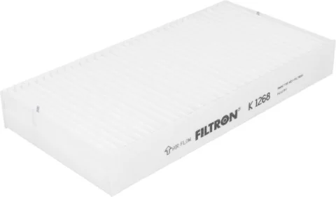 Kabínový filter FILTRON K 1268