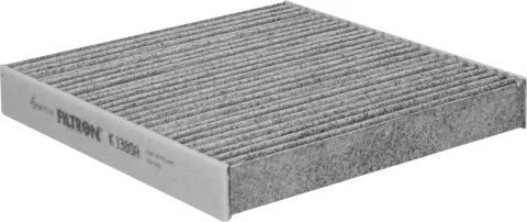 Kabínový filter FILTRON K 1380A