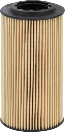 Olejový filter FILTRON OE 671/3