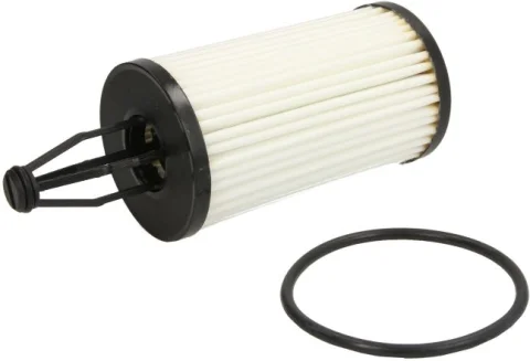 Olejový filter FILTRON OE 677/5