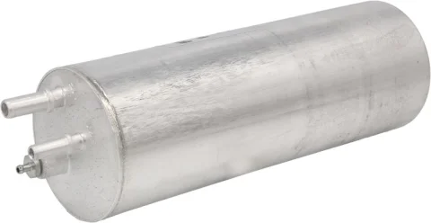 Palivový filter FILTRON PP 991/7
