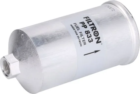 Palivový filter FILTRON PP 833