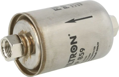 Palivový filter FILTRON PP 859