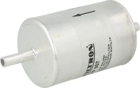 Palivový filter FILTRON PP 907