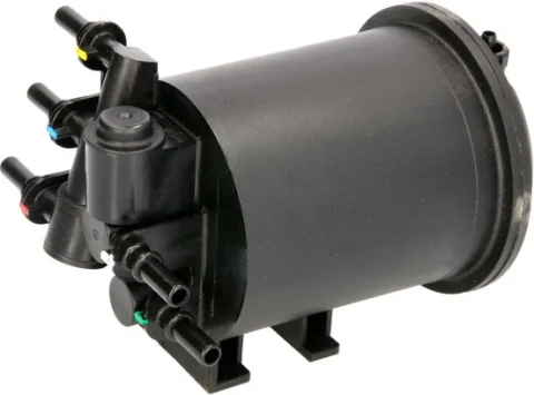 Palivový filter FILTRON PS 980