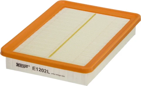Vzduchový filter HENGST FILTER E1202L
