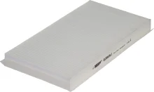 Kabínový filter HENGST FILTER E2963LI