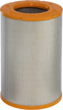 Vzduchový filter HENGST FILTER E306L