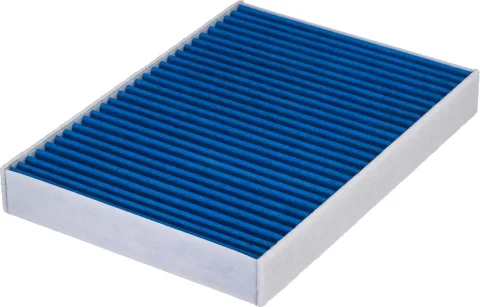 Kabínový filter HENGST FILTER E4936LB