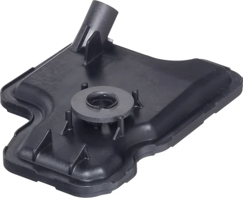 Filter automatickej prevodovky HENGST FILTER EG1159H