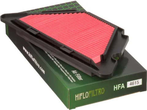 Vzduchový filter HIFLOFILTRO HFA4615