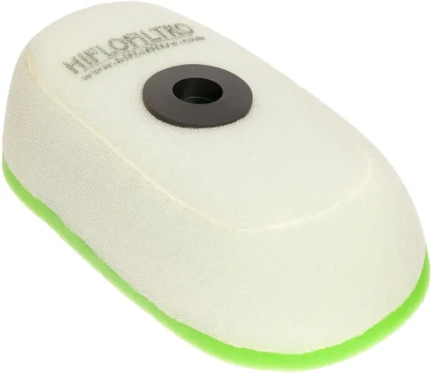 Penový filter HIFLOFILTRO HFF1015