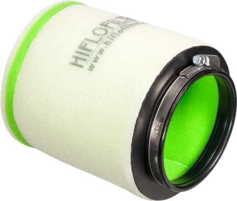 Penový filter HIFLOFILTRO HFF1029