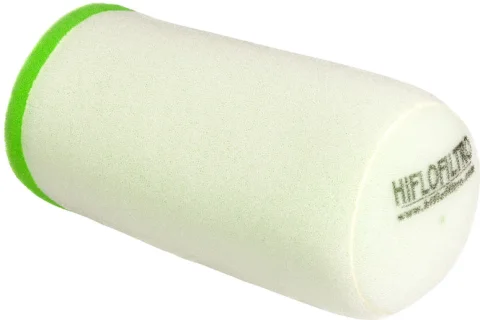 Penový filter HIFLOFILTRO HFF4025