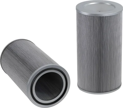 Prachový filter HIFI FILTER ASR 995000AN101