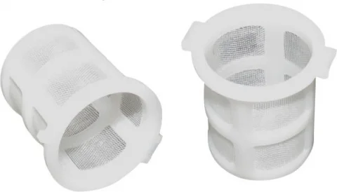 Palivový filter HIFI FILTER BE 4047