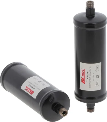 Dehydratátor klimatizácie HIFI FILTER DYH 90040
