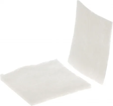 Filtračná tkanina HIFI FILTER N 01200120 SB