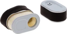 Vzduchový filter HIFI FILTER SA 12968