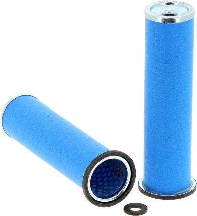 Poistný filter HIFI FILTER SA 14610