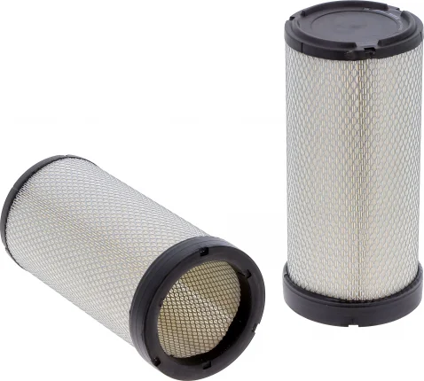 Poistný filter HIFI FILTER SA 16342